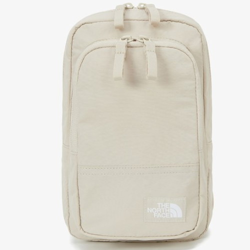 �뽺���̽� ��� ������ NN2PR27B