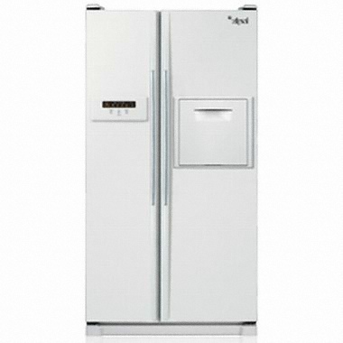 삼성전자 지펠 SRS756YCH
