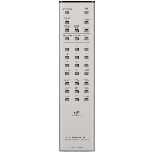 ������ D-07X