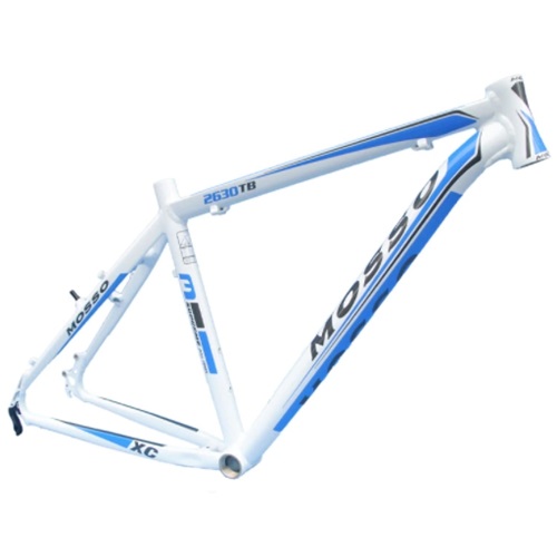 MOSSO 2630 �׶����Ʈ ������ �ؿܱ���