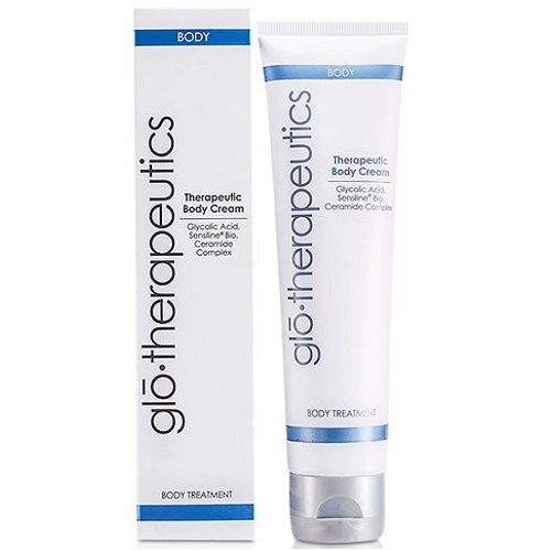 글로테라퓨틱 테라퓨틱 바디크림 (150ml)_이미지
