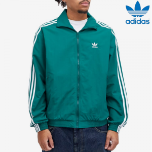 �Ƶ�ٽ� ��� ���̾���� Ʈ��ž IZ2415