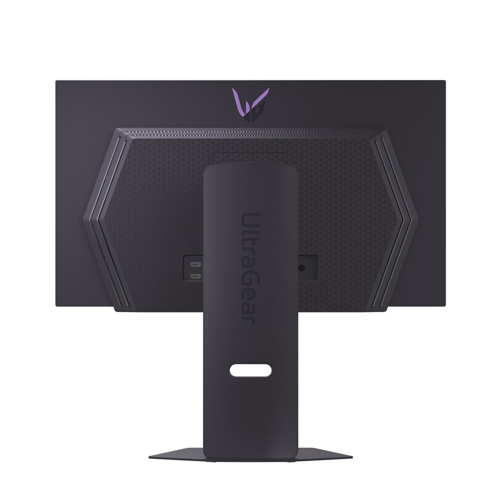 LG���� ��Ʈ���� �÷��� 27GX700A