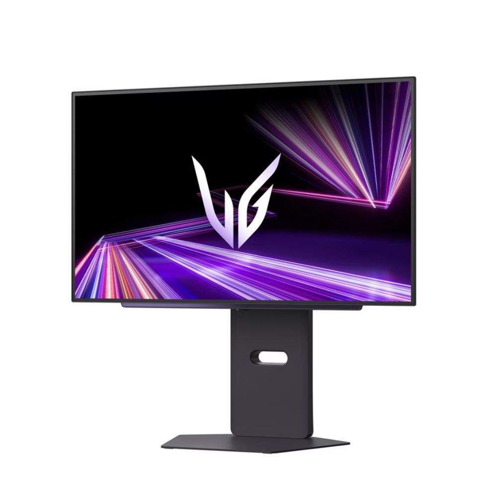 LG���� ��Ʈ���� �÷��� 27GX700A