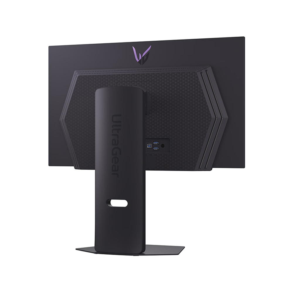 LG전자 울트라기어 올레드 27GX700A_이미지