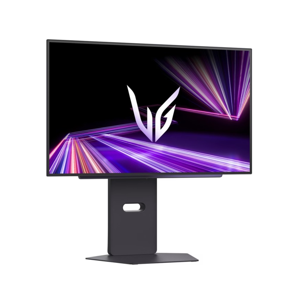 LG���� ��Ʈ���� �÷��� 27GX700A