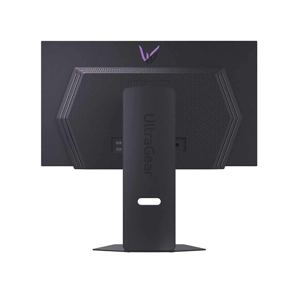 LG���� ��Ʈ���� �÷��� 27GX700A