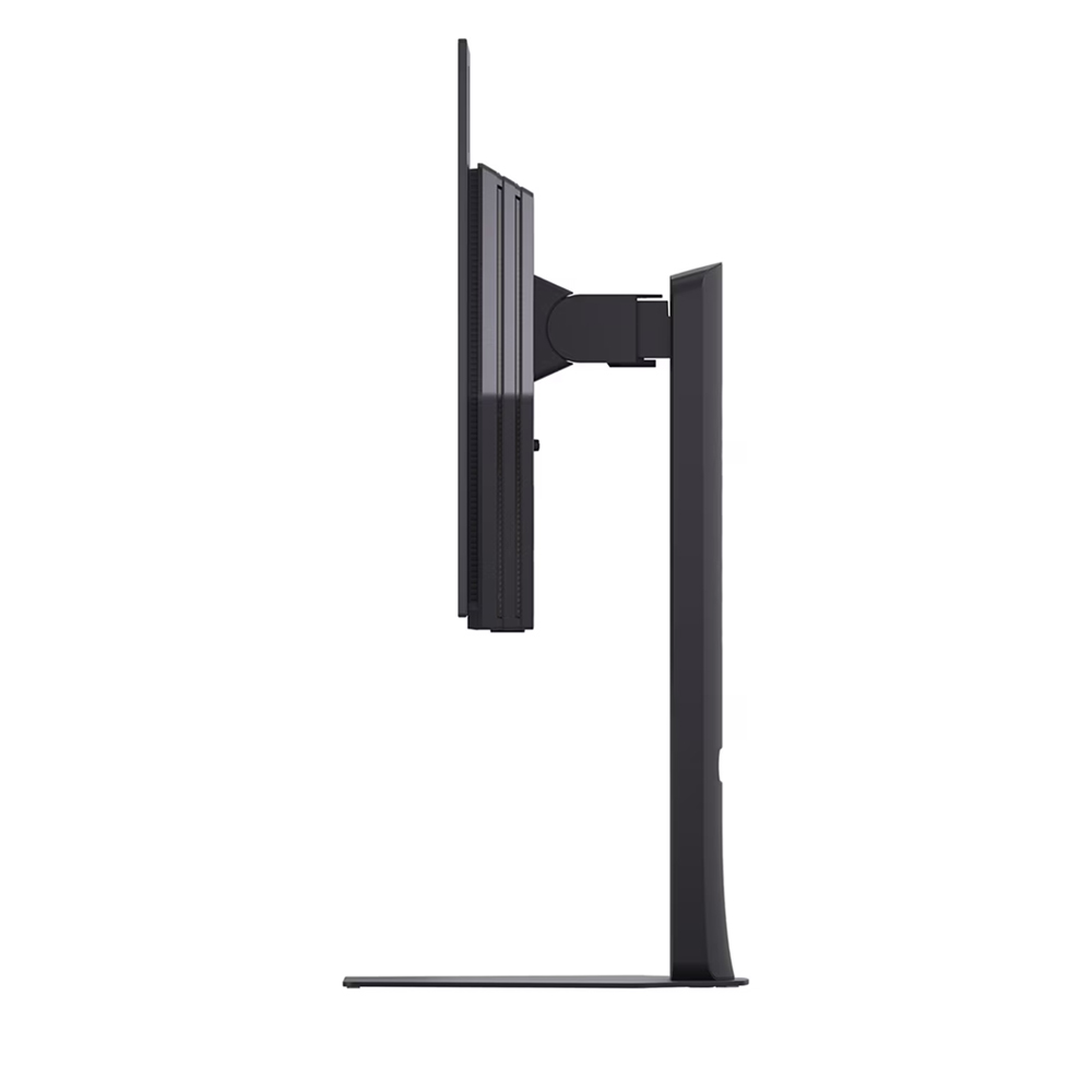 LG전자 울트라기어 올레드 27GX700A