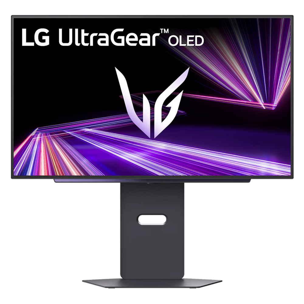 LG전자 울트라기어 올레드 27GX700A
