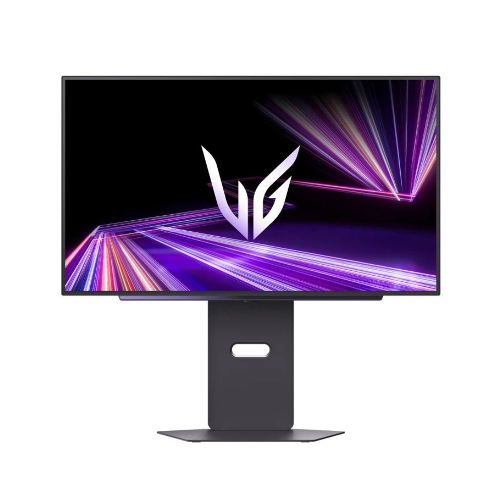 LG���� ��Ʈ���� �÷��� 27GX700A