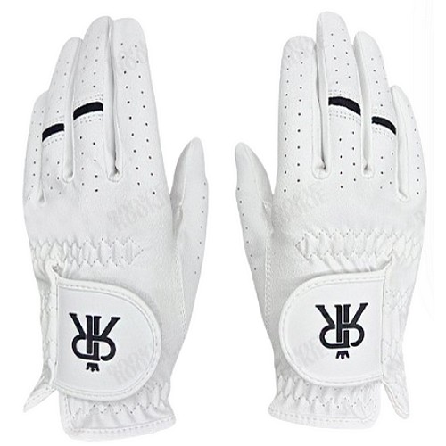 쉘톤 루키루키 이지스킨 여성용 골프장갑