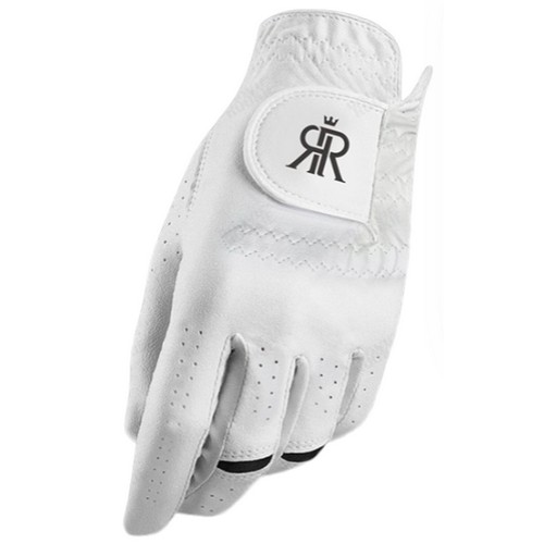 ���� ��Ű��Ű ������Ų ������ �����尩