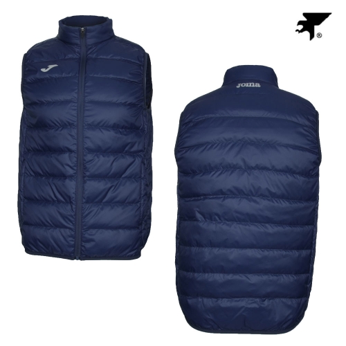 ���� �е� ����Ʈ ���̺� ������� ��ü ��ȣȸ JDV1529 �������