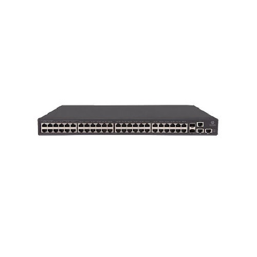HP 1950-48G (JG961A) ����ġ���