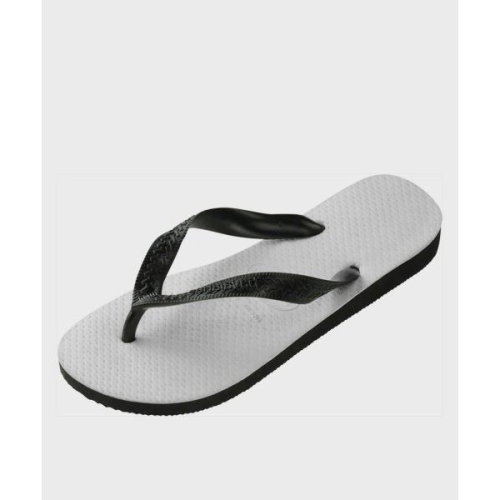 하바이아나스 트래디셔널 플립플랍 Black 40012800090 102424_이미지