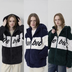 ���콺 NOIZE ������ ���� ������ �ĵ���Ʈ ��� KF3AA70