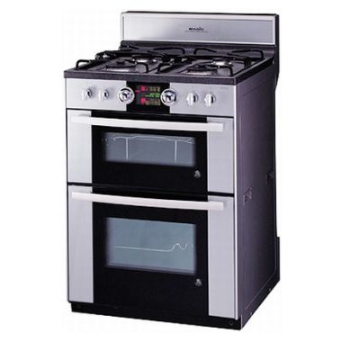 SK���� GOR-704C1