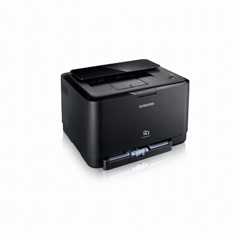 삼성전자 CLP-315WK (중고 보상 판매 이벤트)_이미지