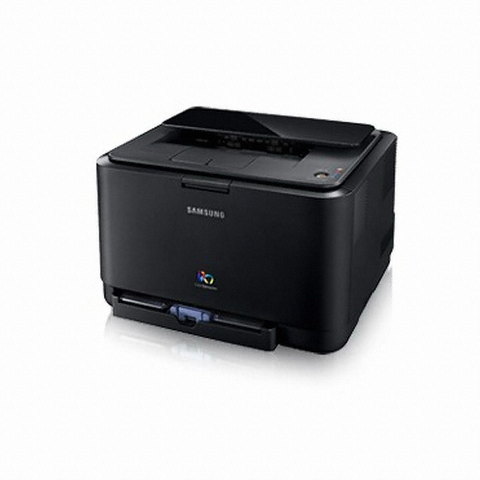 삼성전자 CLP-315WK (중고 보상 판매 이벤트)_이미지