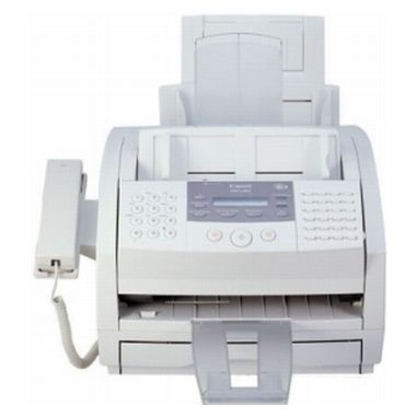 Canon FAX-L360