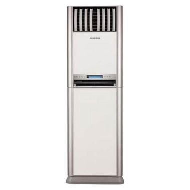 삼성전자 하우젠 HP-S1871P (기본설치비 별도)_이미지