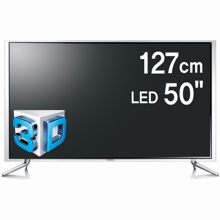 UN50F6800AF