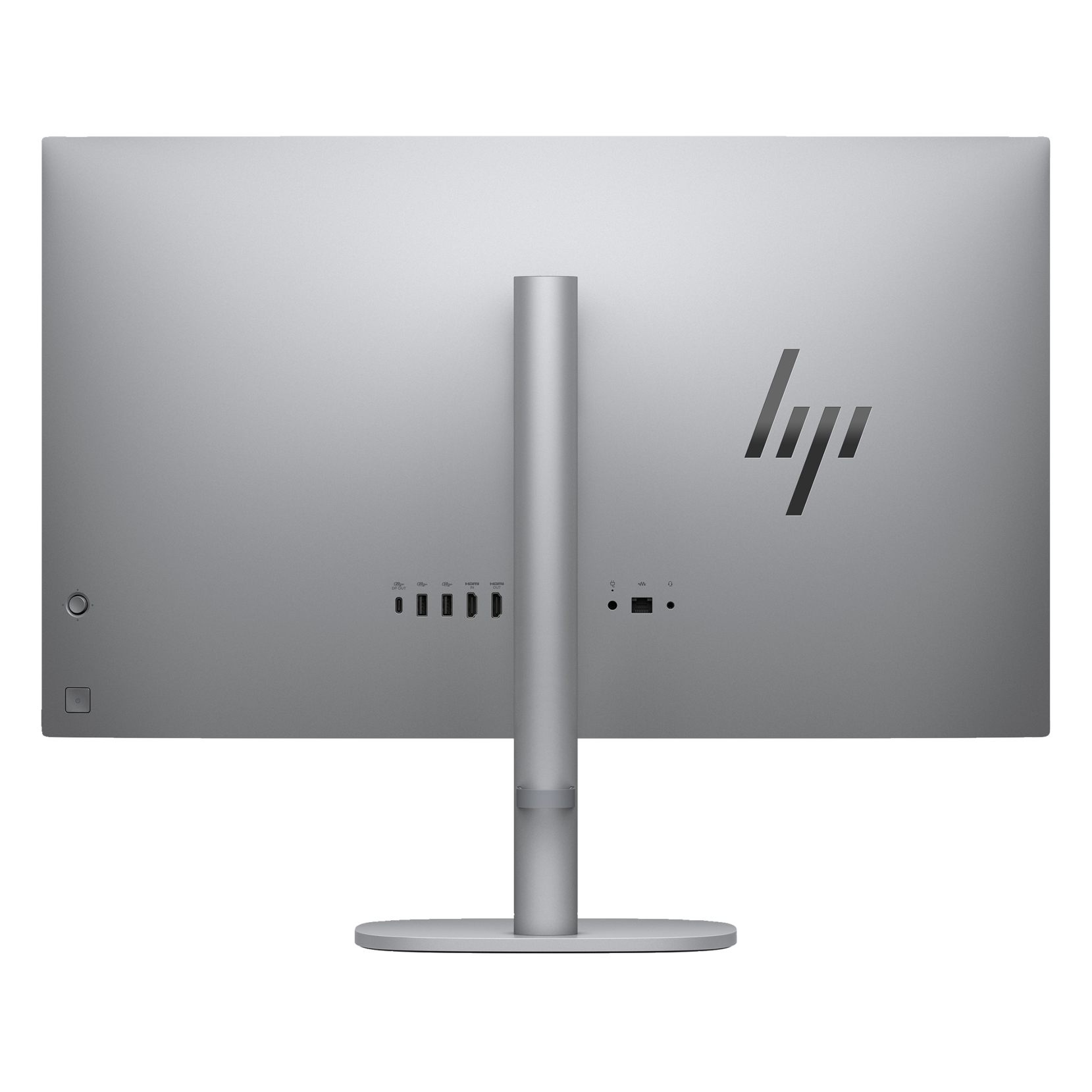 HP �ȴϽ�Ʃ���X 27-cs0001kr
