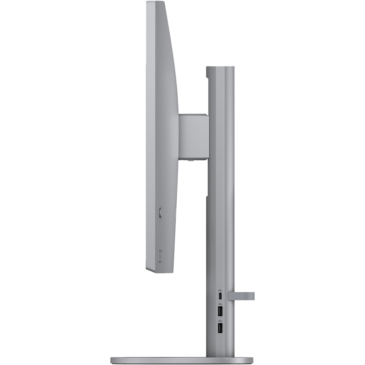 HP 옴니스튜디오X 27-cs0001kr (32GB, M.2 1TB)_이미지
