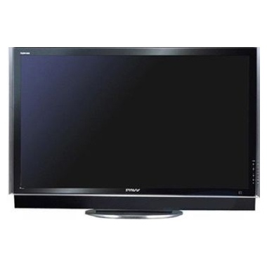 삼성전자 파브 SPD-55P4HDW