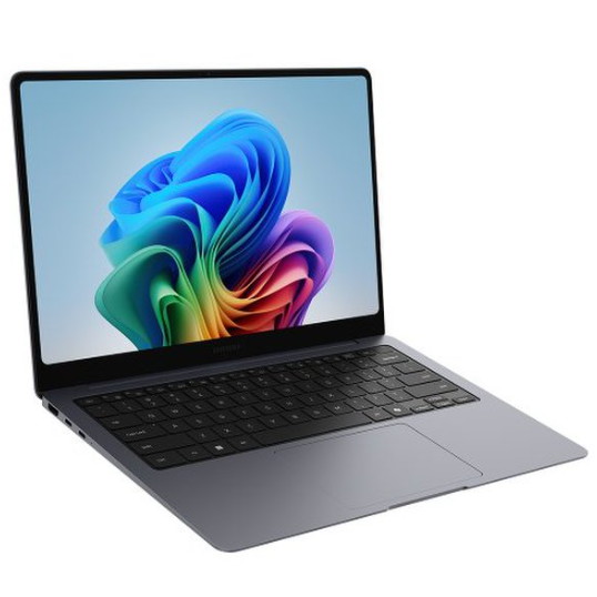 삼성전자 갤럭시북6 NT740VJQ-A58A (SSD 256GB)_이미지