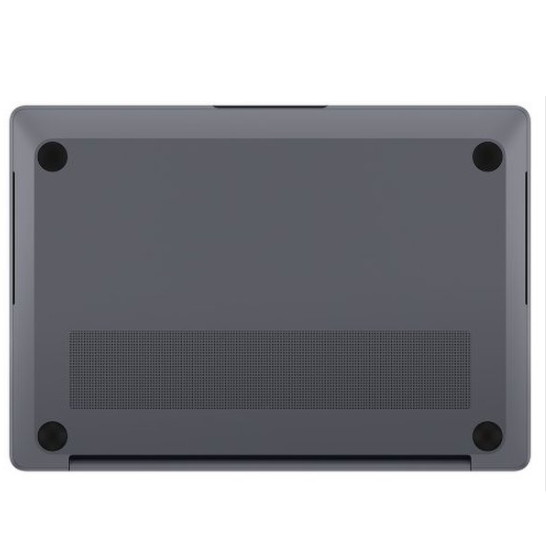 삼성전자 갤럭시북6 NT740VJQ-A58A (SSD 256GB)_이미지