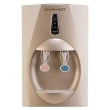 원봉 COMPACT(UF)_이미지