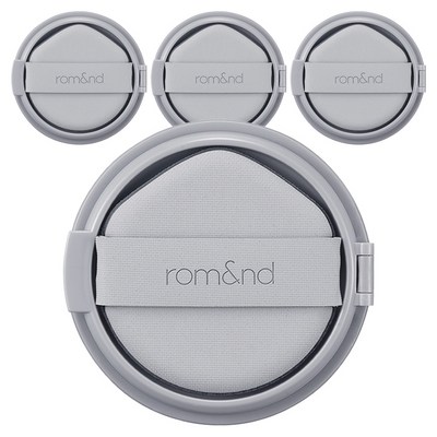 �Ҿ� �� ���� ���� 15g