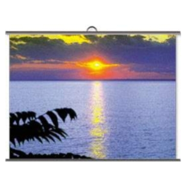 �������� dongwon 100��ġ ������ ��Ʈȭ��Ʈ(210x210)