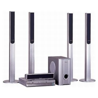 LG전자 엑스캔버스 XH-C644_이미지