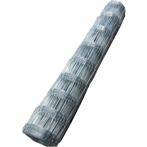 튼튼철물 동물유도망 (150cm x 30m)