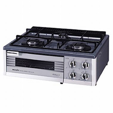 SK���� GRA-31WZ