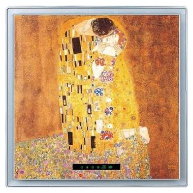 LG전자 휘센 LS-C083FT (기본설치비 별도)