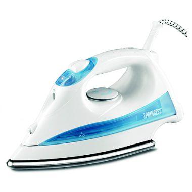 프린세스 IR-2407_이미지