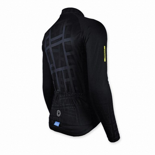 세컨윈드 인뎁스 긴팔 져지_이미지