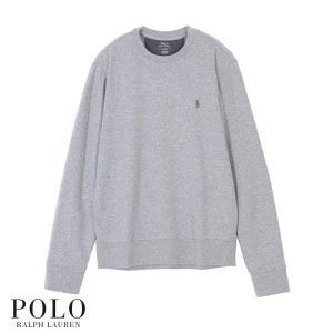 ���ζ����η� ���� ���� Ǯ���� ������_710680921014