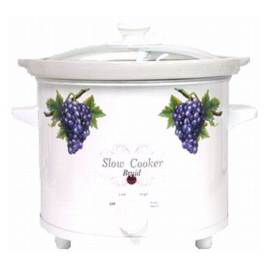 ���� SC-3350