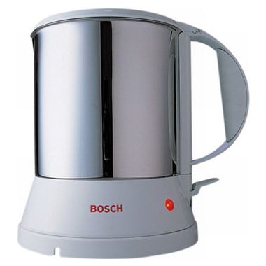 ���� TWK-1201