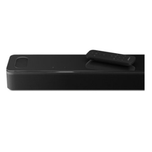 BOSE Smart ultra Soundbar (정품)_이미지
