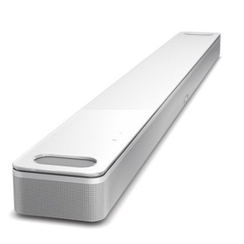 BOSE Smart ultra Soundbar (정품)_이미지