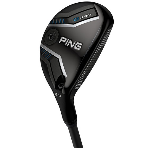 �� G440 Ŀ���� ���̺긮��+���̳��� ��� ����Ʈ