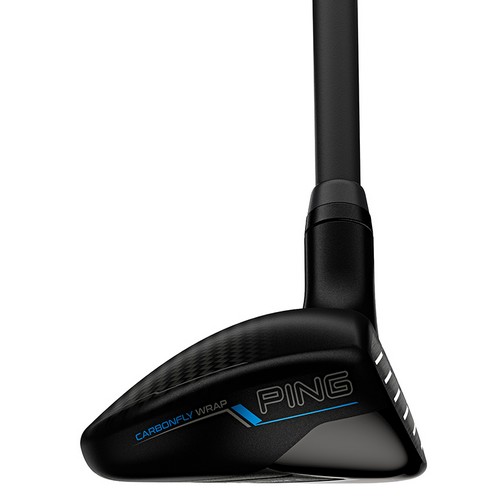 �� G440 Ŀ���� ���̺긮��+���̳��� ��� ����Ʈ