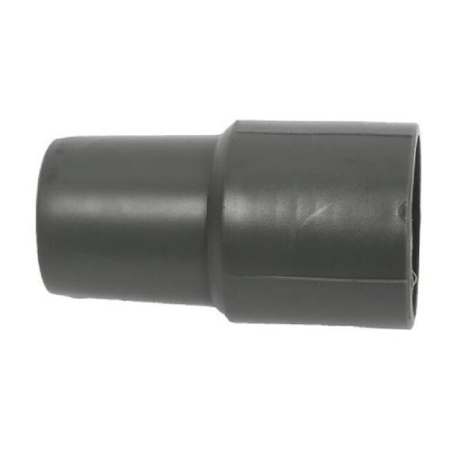 UDT BY-782, 783, 784, 785, BF584A-3, BY-501, 502, 503T 롱 연결 소켓 38mm