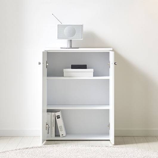��Ʈ���� HZY105 ���� ���� ������ 600