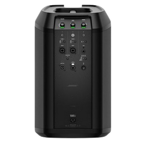 BOSE L1 PRO8